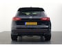 Volkswagen Touareg 3.0 TSi eHybrid 4MOTION | Trekhaak | DYNAudio | Keyless | Leer | 22" licht metaal