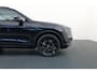 Volkswagen Touareg 3.0 TSi eHybrid 4MOTION | Trekhaak | DYNAudio | Keyless | Leer | 22" licht metaal