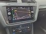 Volkswagen Tiguan 1.5 TSI Elegance Trekhaak, IQ Light, Apple Carplay/Android Auto, Stoel/Stuur verwarming,