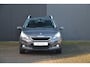 Peugeot 2008 1.2 110 pk Active * Automaat - 6 * Navi * 47000 km !