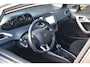 Peugeot 2008 1.2 110 pk Active * Automaat - 6 * Navi * 47000 km !