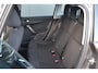 Peugeot 2008 1.2 110 pk Active * Automaat - 6 * Navi * 47000 km !