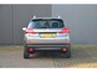 Peugeot 2008 1.2 110 pk Active * Automaat - 6 * Navi * 47000 km !