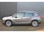 Peugeot 2008 1.2 110 pk Active * Automaat - 6 * Navi * 47000 km !