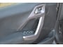 Peugeot 2008 1.2 110 pk Active * Automaat - 6 * Navi * 47000 km !