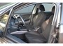 Peugeot 2008 1.2 110 pk Active * Automaat - 6 * Navi * 47000 km !
