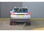 Peugeot 2008 1.2 110 pk Active * Automaat - 6 * Navi * 47000 km !