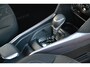 Peugeot 2008 1.2 110 pk Active * Automaat - 6 * Navi * 47000 km !