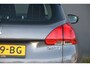 Peugeot 2008 1.2 110 pk Active * Automaat - 6 * Navi * 47000 km !