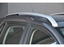Peugeot 2008 1.2 110 pk Active * Automaat - 6 * Navi * 47000 km !