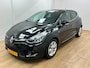 Renault Clio Occasion 0.9 TCe Limited | Zwart | Tweedehands Renault Clio | Airco | Bluetooth audio | Cruisecontrol