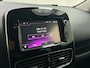 Renault Clio Occasion 0.9 TCe Limited | Zwart | Tweedehands Renault Clio | Airco | Bluetooth audio | Cruisecontrol