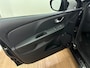 Renault Clio Occasion 0.9 TCe Limited | Zwart | Tweedehands Renault Clio | Airco | Bluetooth audio | Cruisecontrol