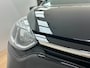Renault Clio Occasion 0.9 TCe Limited | Zwart | Tweedehands Renault Clio | Airco | Bluetooth audio | Cruisecontrol