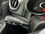 Renault Clio Occasion 0.9 TCe Limited | Zwart | Tweedehands Renault Clio | Airco | Bluetooth audio | Cruisecontrol