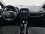 Renault Clio Occasion 0.9 TCe Limited | Zwart | Tweedehands Renault Clio | Airco | Bluetooth audio | Cruisecontrol