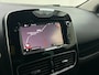 Renault Clio Occasion 0.9 TCe Limited | Zwart | Tweedehands Renault Clio | Airco | Bluetooth audio | Cruisecontrol