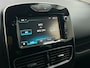 Renault Clio Occasion 0.9 TCe Limited | Zwart | Tweedehands Renault Clio | Airco | Bluetooth audio | Cruisecontrol