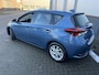 Toyota Auris 1.8 Hybrid Dynamic 5 drs HB | 70.000 Km | Trekhaak | All season Banden |