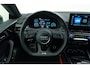Audi A5 Sportback 40 TFSI quattro S edition Competition | S-line | Stoelverwarming | Audi Sound | Nieuwe banden