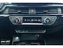 Audi A5 Sportback 40 TFSI quattro S edition Competition | S-line | Stoelverwarming | Audi Sound | Nieuwe banden