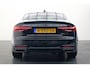 Audi A5 Sportback 40 TFSI quattro S edition Competition | S-line | Stoelverwarming | Audi Sound | Nieuwe banden