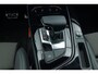 Audi A5 Sportback 40 TFSI quattro S edition Competition | S-line | Stoelverwarming | Audi Sound | Nieuwe banden