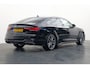 Audi A5 Sportback 40 TFSI quattro S edition Competition | S-line | Stoelverwarming | Audi Sound | Nieuwe banden
