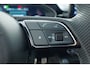Audi A5 Sportback 40 TFSI quattro S edition Competition | S-line | Stoelverwarming | Audi Sound | Nieuwe banden