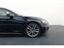 Audi A5 Sportback 40 TFSI quattro S edition Competition | S-line | Stoelverwarming | Audi Sound | Nieuwe banden