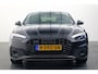 Audi A5 Sportback 40 TFSI quattro S edition Competition | S-line | Stoelverwarming | Audi Sound | Nieuwe banden