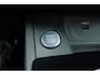 Audi A5 Sportback 40 TFSI quattro S edition Competition | S-line | Stoelverwarming | Audi Sound | Nieuwe banden