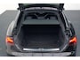 Audi A5 Sportback 40 TFSI quattro S edition Competition | S-line | Stoelverwarming | Audi Sound | Nieuwe banden