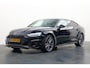 Audi A5 Sportback 40 TFSI quattro S edition Competition | S-line | Stoelverwarming | Audi Sound | Nieuwe banden
