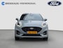 Ford Puma 1.0 Hybrid ST-Line 125pk | Winter Pack | Cruise Control | Apple Carplay | Camera | Achteruitrijcamera | Airco (automatisch) | Keyless start