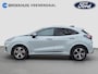 Ford Puma 1.0 Hybrid ST-Line 125pk | Winter Pack | Cruise Control | Apple Carplay | Camera | Achteruitrijcamera | Airco (automatisch) | Keyless start