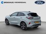Ford Puma 1.0 Hybrid ST-Line 125pk | Winter Pack | Cruise Control | Apple Carplay | Camera | Achteruitrijcamera | Airco (automatisch) | Keyless start