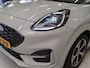 Ford Puma 1.0 Hybrid ST-Line 125pk | Winter Pack | Cruise Control | Apple Carplay | Camera | Achteruitrijcamera | Airco (automatisch) | Keyless start