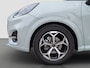 Ford Puma 1.0 Hybrid ST-Line 125pk | Winter Pack | Cruise Control | Apple Carplay | Camera | Achteruitrijcamera | Airco (automatisch) | Keyless start
