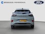 Ford Puma 1.0 Hybrid ST-Line 125pk | Winter Pack | Cruise Control | Apple Carplay | Camera | Achteruitrijcamera | Airco (automatisch) | Keyless start
