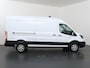 Ford E-Transit 350 | L3 H2 | TREND | 68 kWh | 317 KM WLTP | | NAVIGATIE | CLIMATE CONTROL | ADAPTIEVE CRUISE | 360 GRADEN CAMERA | STOELVERWARMING | APPLE CARPLAY / ANDROID AUTO | DODEHOEKDETECTIE