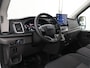 Ford E-Transit 350 | L3 H2 | TREND | 68 kWh | 317 KM WLTP | | NAVIGATIE | CLIMATE CONTROL | ADAPTIEVE CRUISE | 360 GRADEN CAMERA | STOELVERWARMING | APPLE CARPLAY / ANDROID AUTO | DODEHOEKDETECTIE