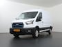 Ford E-Transit 350 | L3 H2 | TREND | 68 kWh | 317 KM WLTP | | NAVIGATIE | CLIMATE CONTROL | ADAPTIEVE CRUISE | 360 GRADEN CAMERA | STOELVERWARMING | APPLE CARPLAY / ANDROID AUTO | DODEHOEKDETECTIE