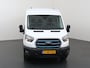 Ford E-Transit 350 | L3 H2 | TREND | 68 kWh | 317 KM WLTP | | NAVIGATIE | CLIMATE CONTROL | ADAPTIEVE CRUISE | 360 GRADEN CAMERA | STOELVERWARMING | APPLE CARPLAY / ANDROID AUTO | DODEHOEKDETECTIE