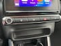 Citroën C3 Aircross 1.2 PureTech Feel *Navi via Carplay*Climate Control*Parkeer Sensoren*LM.Velgen*Zeer nette auto!