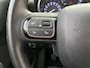 Citroën C3 Aircross 1.2 PureTech Feel *Navi via Carplay*Climate Control*Parkeer Sensoren*LM.Velgen*Zeer nette auto!