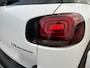 Citroën C3 Aircross 1.2 PureTech Feel *Navi via Carplay*Climate Control*Parkeer Sensoren*LM.Velgen*Zeer nette auto!