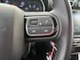 Citroën C3 Aircross 1.2 PureTech Feel *Navi via Carplay*Climate Control*Parkeer Sensoren*LM.Velgen*Zeer nette auto!