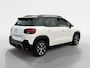 Citroën C3 Aircross 1.2 PureTech Feel *Navi via Carplay*Climate Control*Parkeer Sensoren*LM.Velgen*Zeer nette auto!