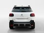 Citroën C3 Aircross 1.2 PureTech Feel *Navi via Carplay*Climate Control*Parkeer Sensoren*LM.Velgen*Zeer nette auto!